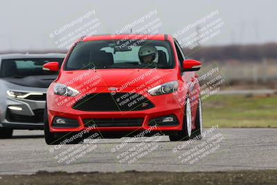 media/Dec-30-2023-Lotus Club Golden G (Sat) [[d3870bf35f]]/Advanced/Session 2 (Sweeper)/